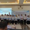 REWARD MENGELOLA SAMPAH MANDIRI