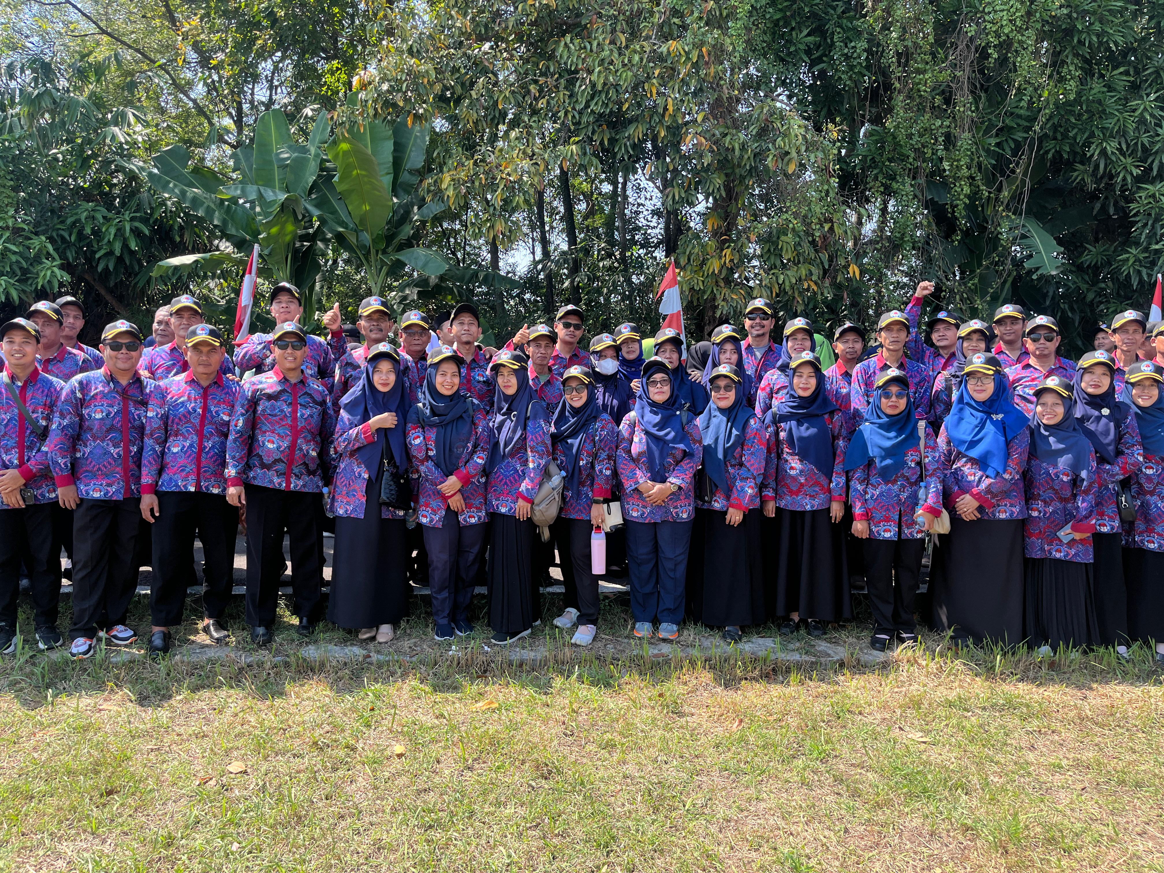 PPDI foto bareng2